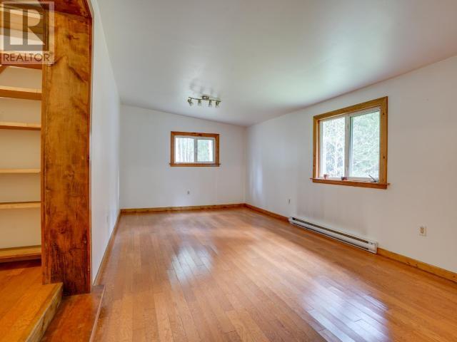 6980 Sienna Road, Texada Island, British Columbia   - Photo 28 - 18896