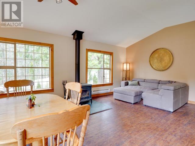 6980 Sienna Road, Texada Island, British Columbia   - Photo 16 - 18896