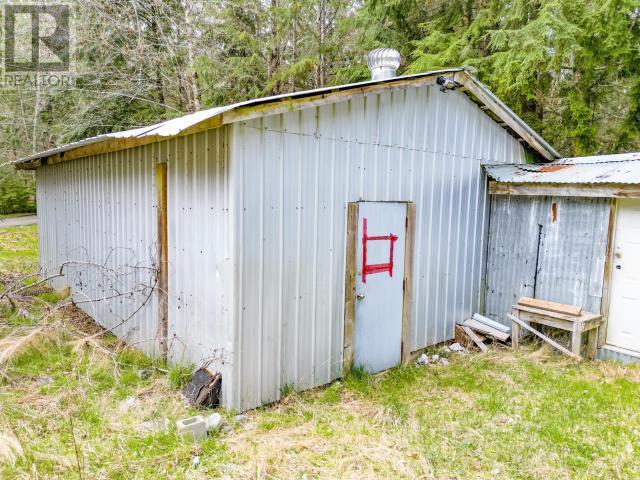 6980 Sienna Road, Texada Island, British Columbia   - Photo 49 - 18896
