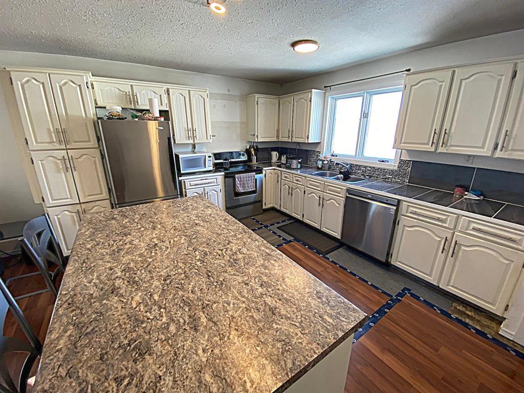 60057 Ducharme Road N, Reynolds, Manitoba  R0E 1X0 - Photo 2 - 202503959