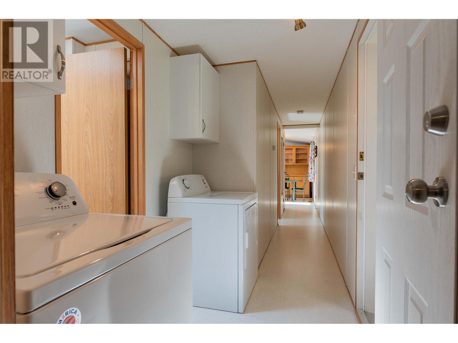 3367 Upper Levels Road, Robson, British Columbia  V0G 1X0 - Photo 56 - 10341342