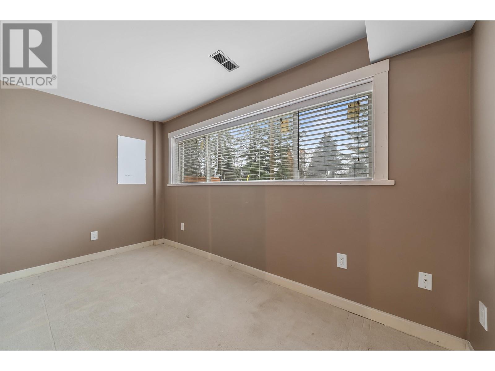 3745 Cedar Drive, Port Coquitlam, British Columbia  V3B 3E1 - Photo 23 - R2991566