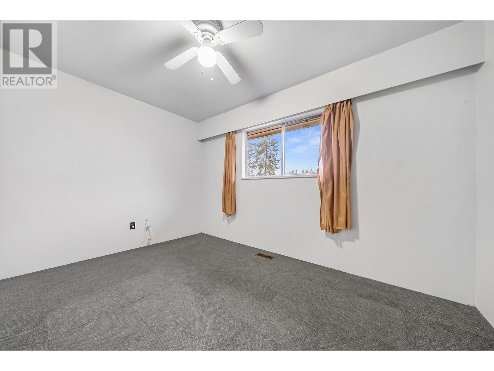 3745 Cedar Drive, Port Coquitlam, British Columbia  V3B 3E1 - Photo 17 - R2991566