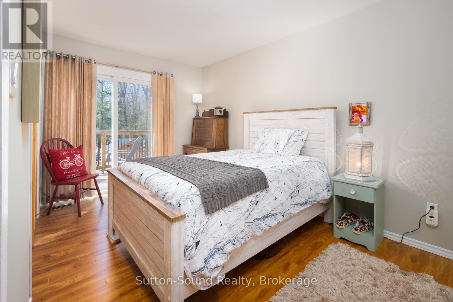 134 Lakeview Drive, Georgian Bluffs, Ontario  N0H 2T0 - Photo 25 - X12061249