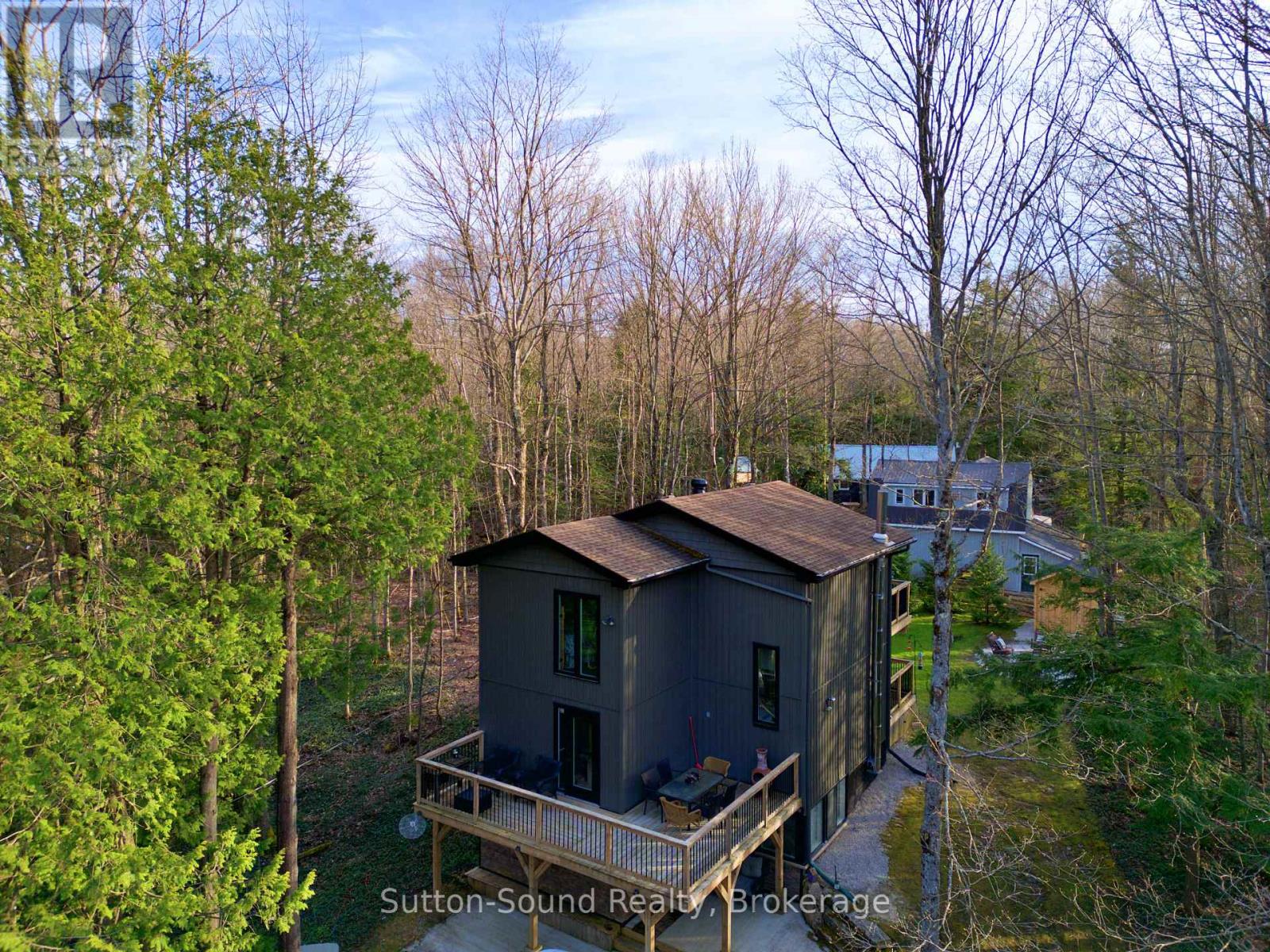 134 Lakeview Drive, Georgian Bluffs, Ontario  N0H 2T0 - Photo 27 - X12061249