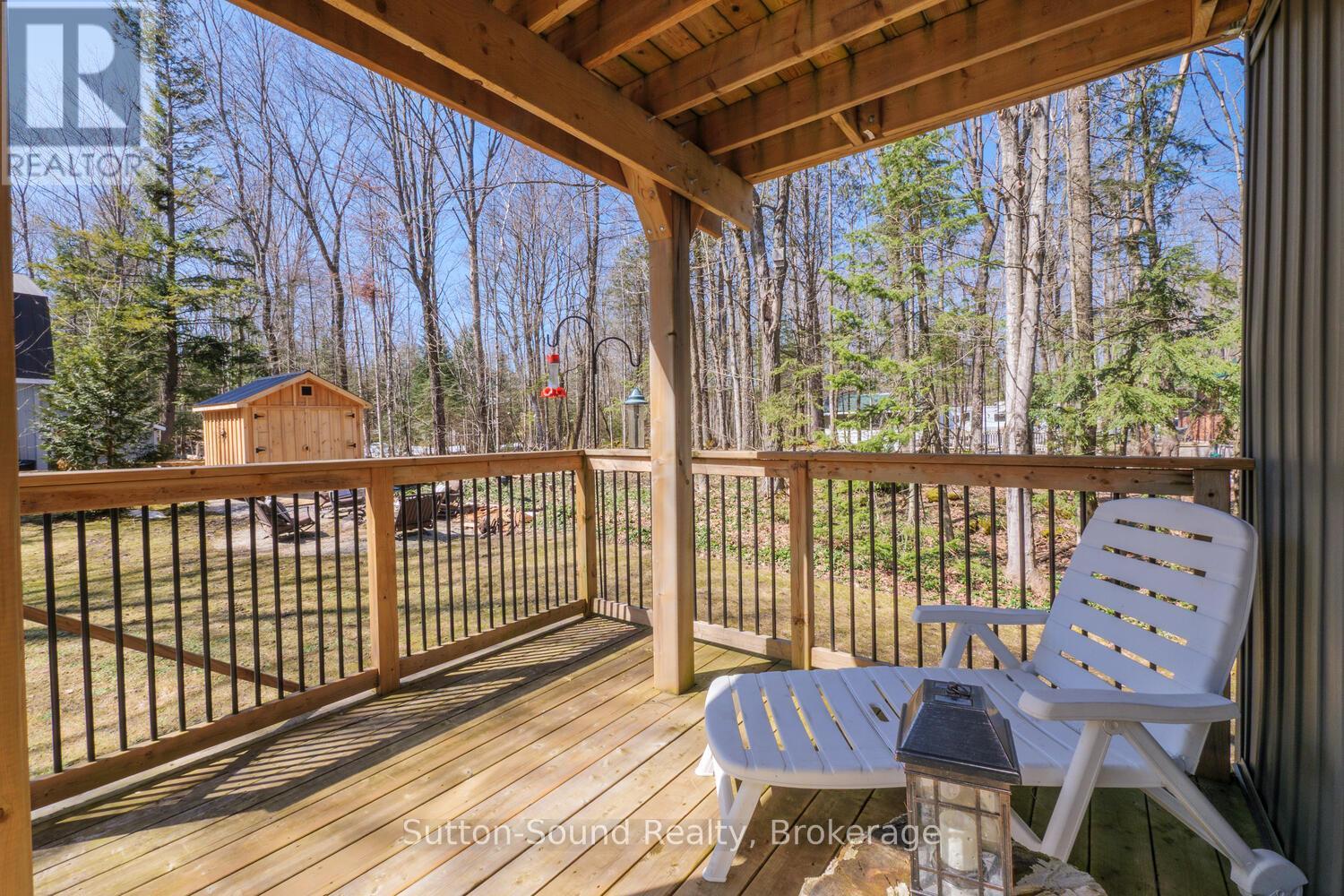 134 Lakeview Drive, Georgian Bluffs, Ontario  N0H 2T0 - Photo 32 - X12061249