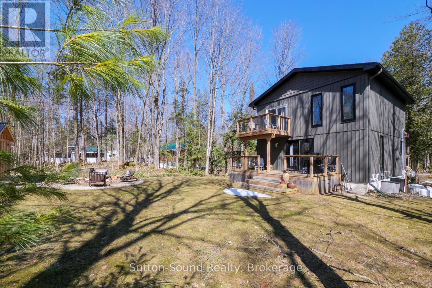 134 Lakeview Drive, Georgian Bluffs, Ontario  N0H 2T0 - Photo 34 - X12061249