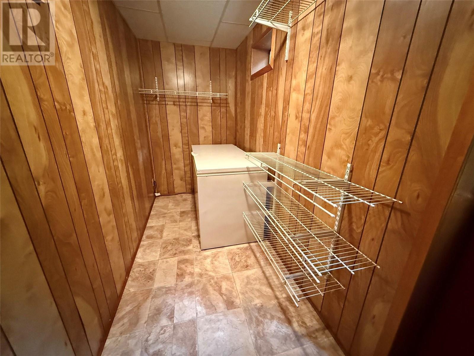 Property at 2698 Beaverbrook Road image 2