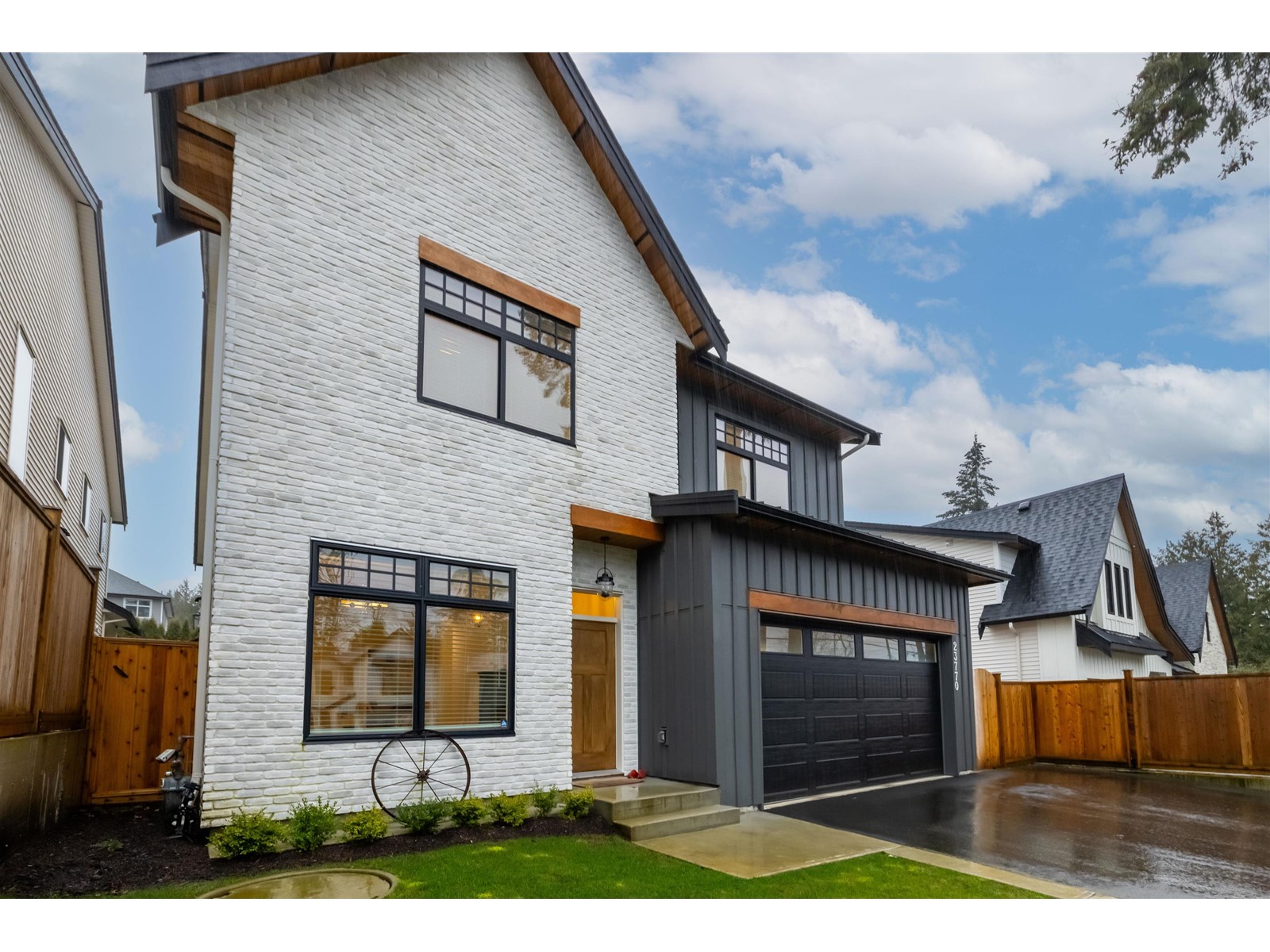 Property at 23770 OLD YALE ROAD image 3