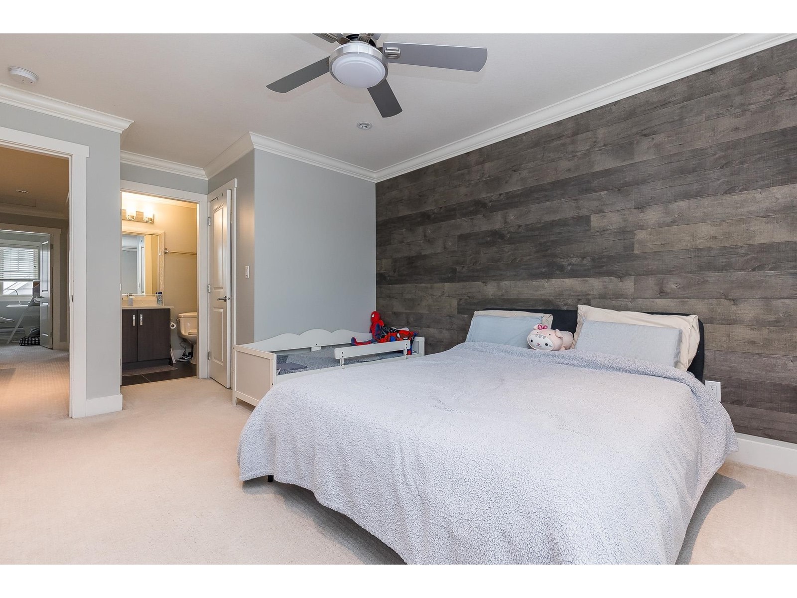 12 19097 64 Avenue, Surrey, British Columbia  V3S 6X5 - Photo 24 - R2988038