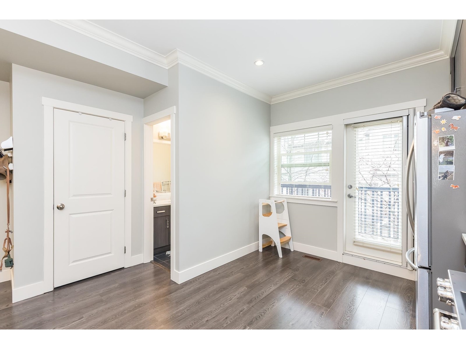 12 19097 64 Avenue, Surrey, British Columbia  V3S 6X5 - Photo 11 - R2988038