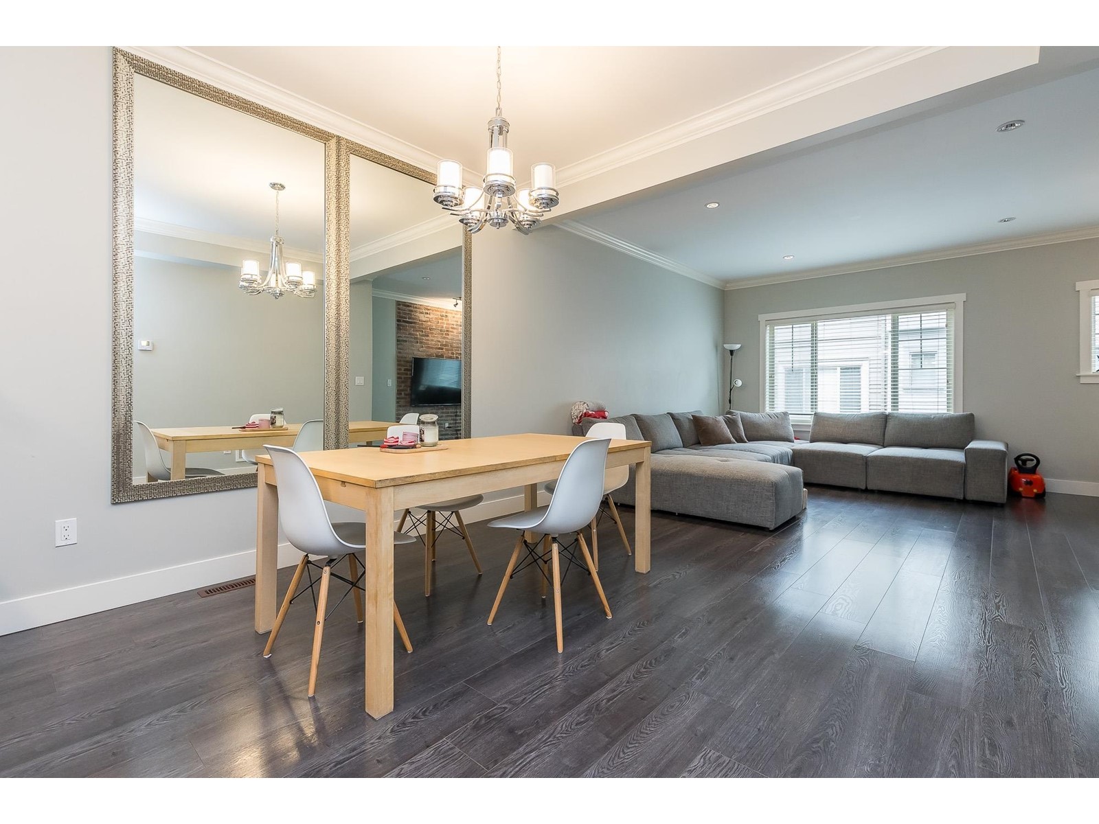 12 19097 64 Avenue, Surrey, British Columbia  V3S 6X5 - Photo 16 - R2988038