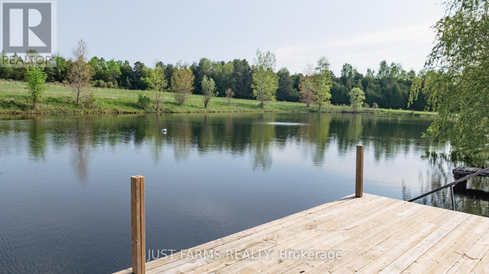 837 7th Avenue, Hanover, Ontario  N4N 2K3 - Photo 13 - X12098043