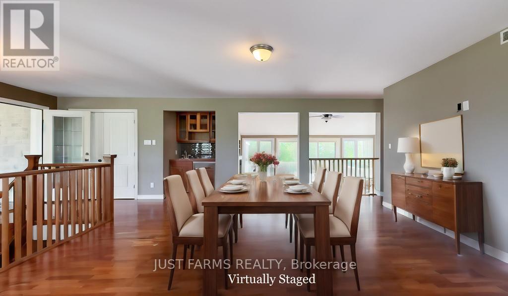 837 7th Avenue, Hanover, Ontario  N4N 2K3 - Photo 16 - X12098043