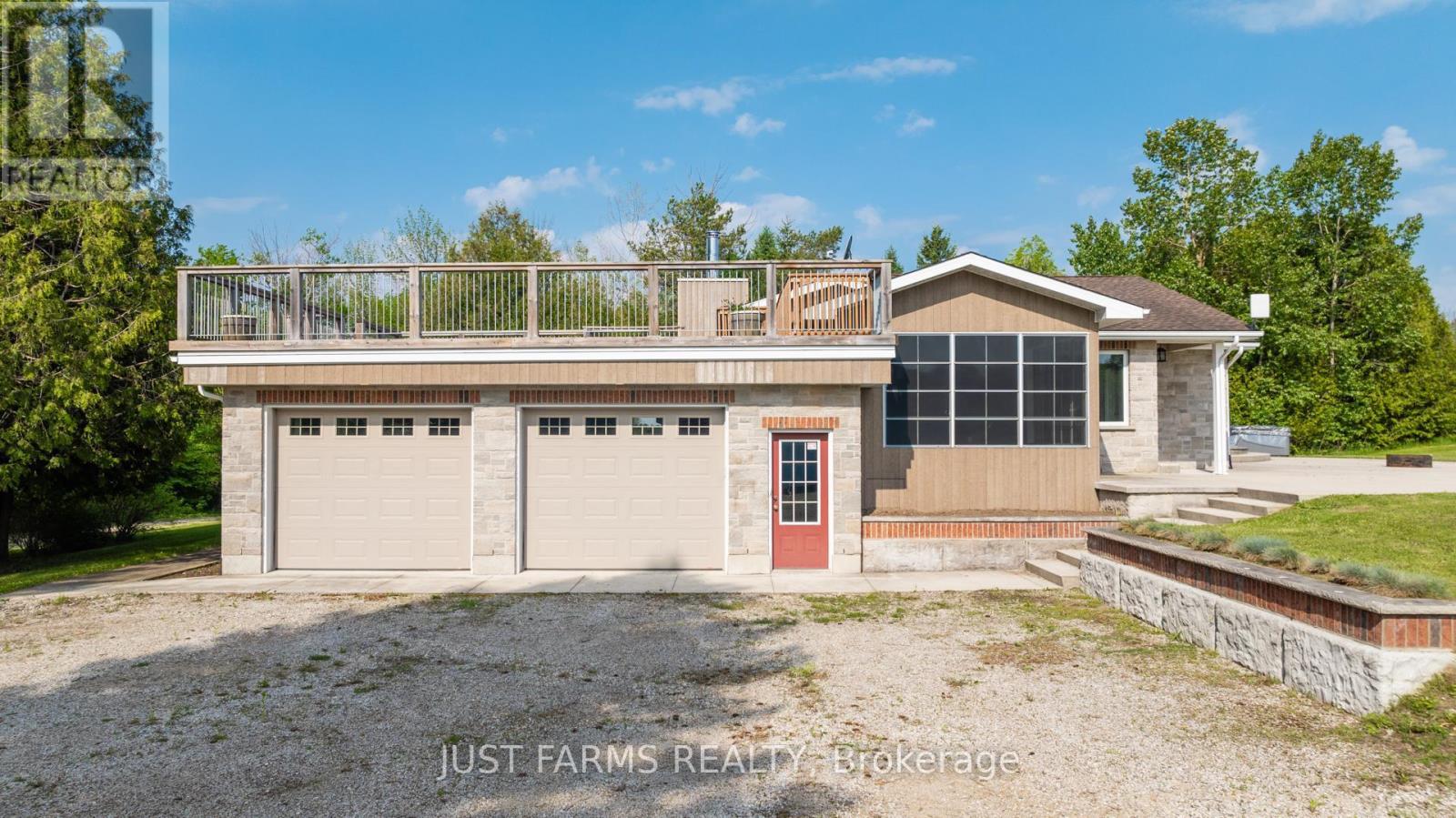 837 7th Avenue, Hanover, Ontario  N4N 2K3 - Photo 6 - X12098043