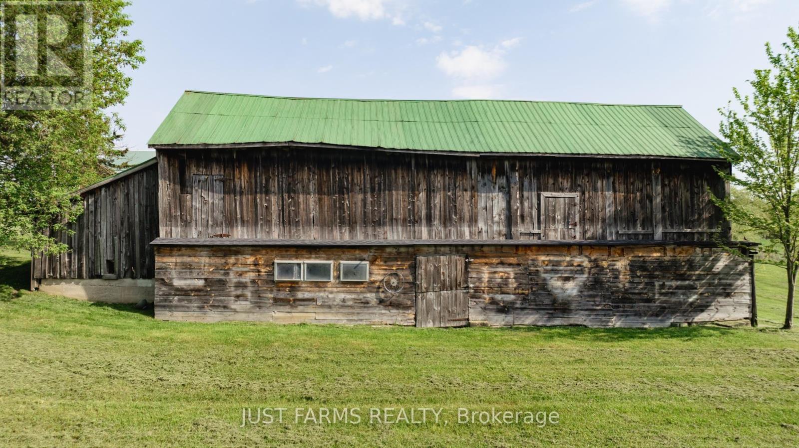 837 7th Avenue, Hanover, Ontario  N4N 2K3 - Photo 8 - X12098043