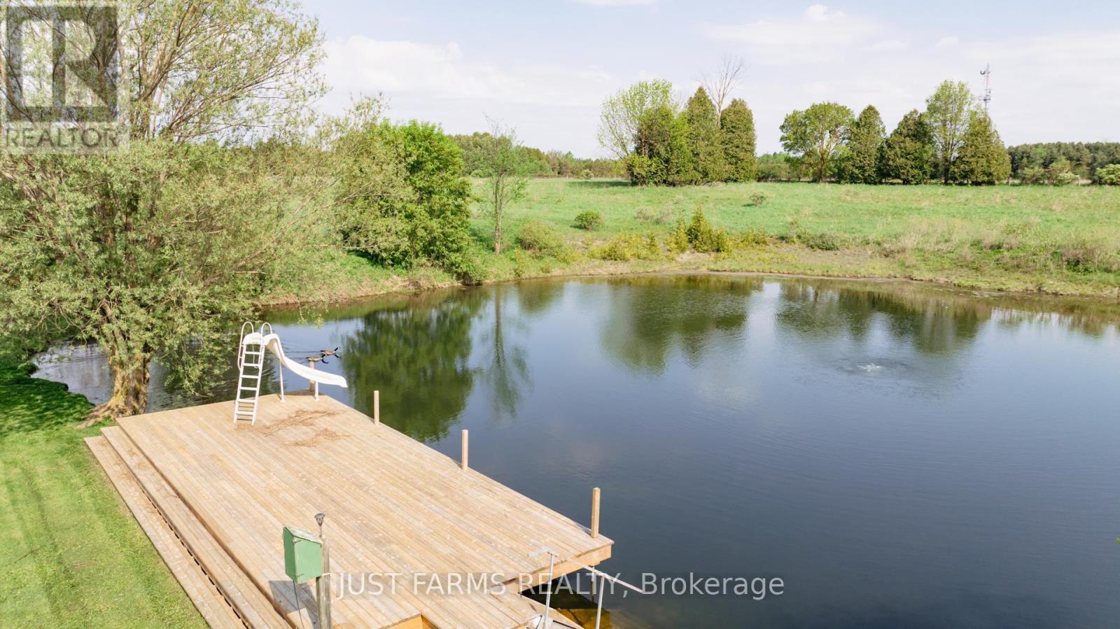 837 7th Avenue, Hanover, Ontario  N4N 2K3 - Photo 12 - X12098043