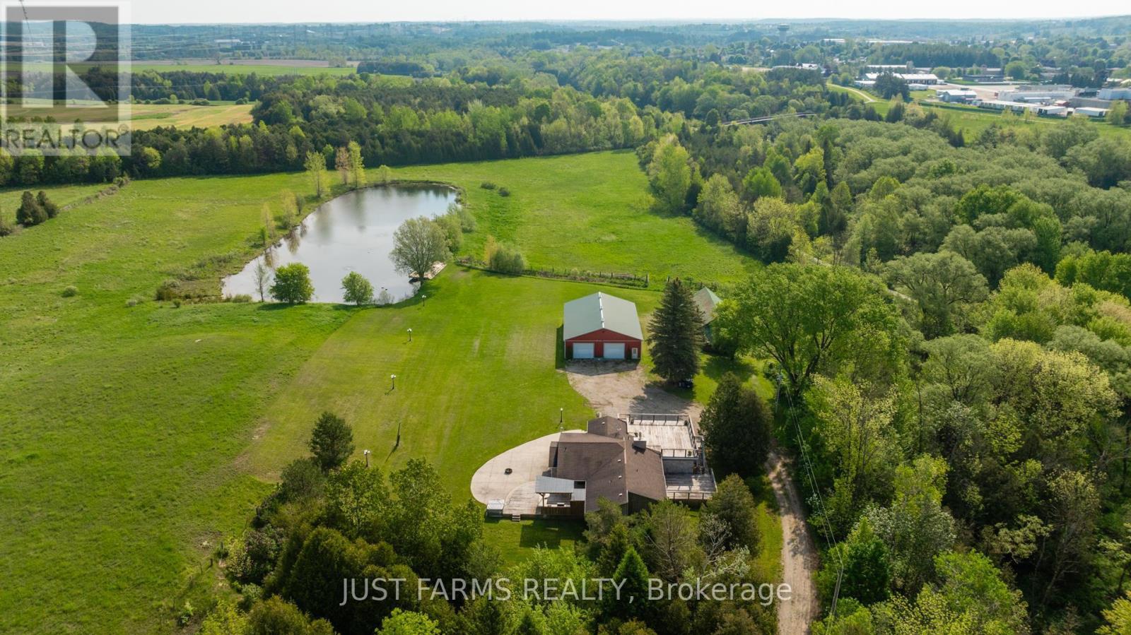 837 7th Avenue, Hanover, Ontario  N4N 2K3 - Photo 5 - X12098043