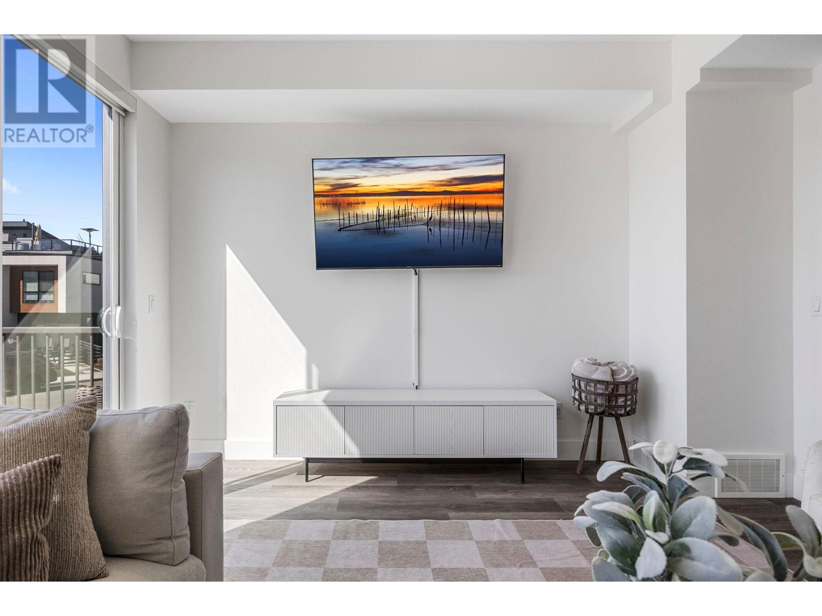 11581 Rogers Road Unit# 403, Lake Country, British Columbia  V4V 1X8 - Photo 11 - 10344675