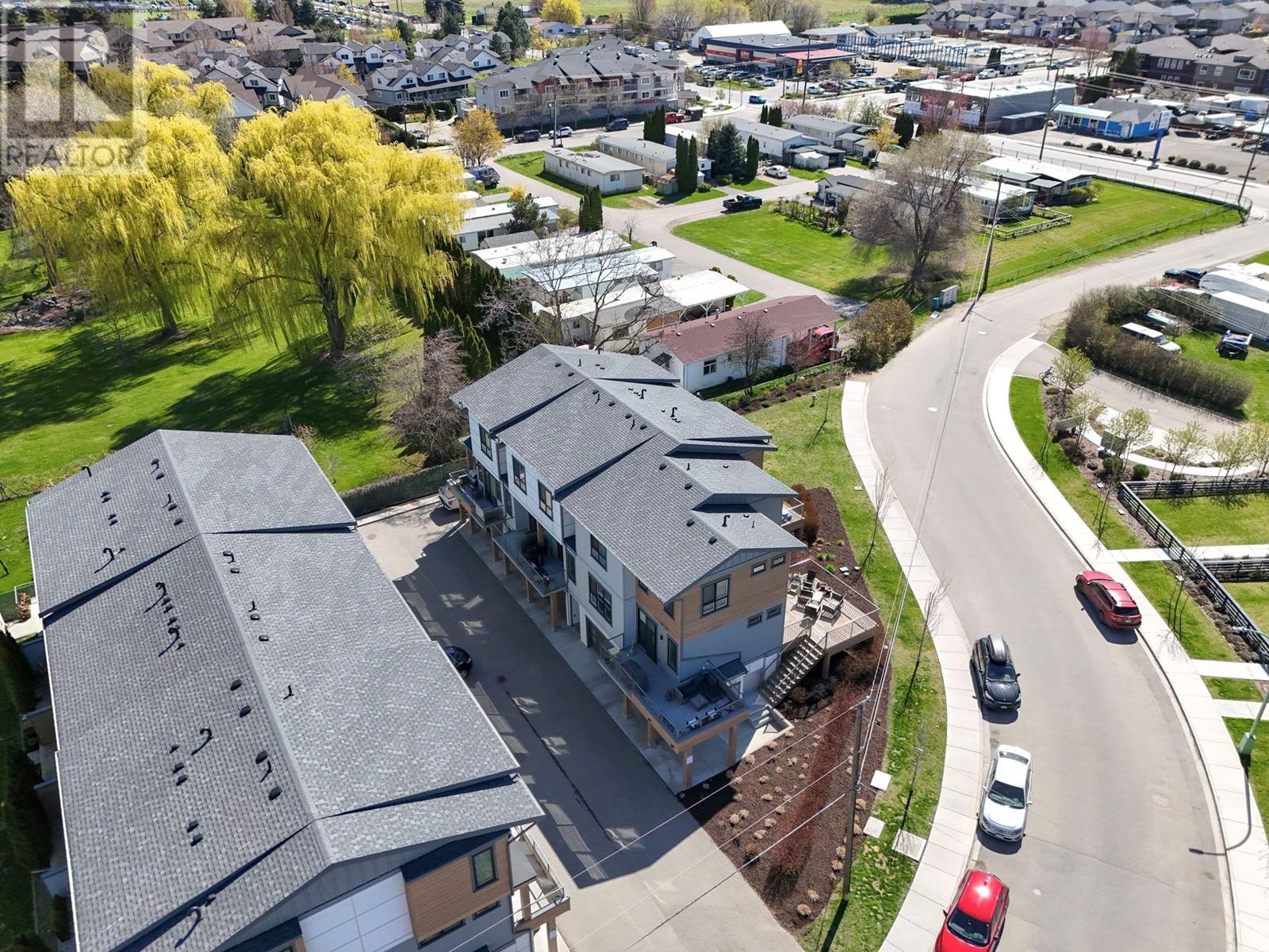 Property at 11581 Rogers Road Unit# 403 image 1