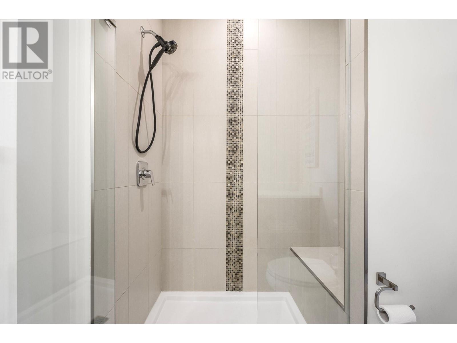 11581 Rogers Road Unit# 403, Lake Country, British Columbia  V4V 1X8 - Photo 42 - 10344675