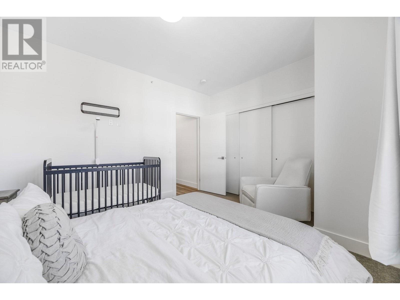 11581 Rogers Road Unit# 403, Lake Country, British Columbia  V4V 1X8 - Photo 44 - 10344675