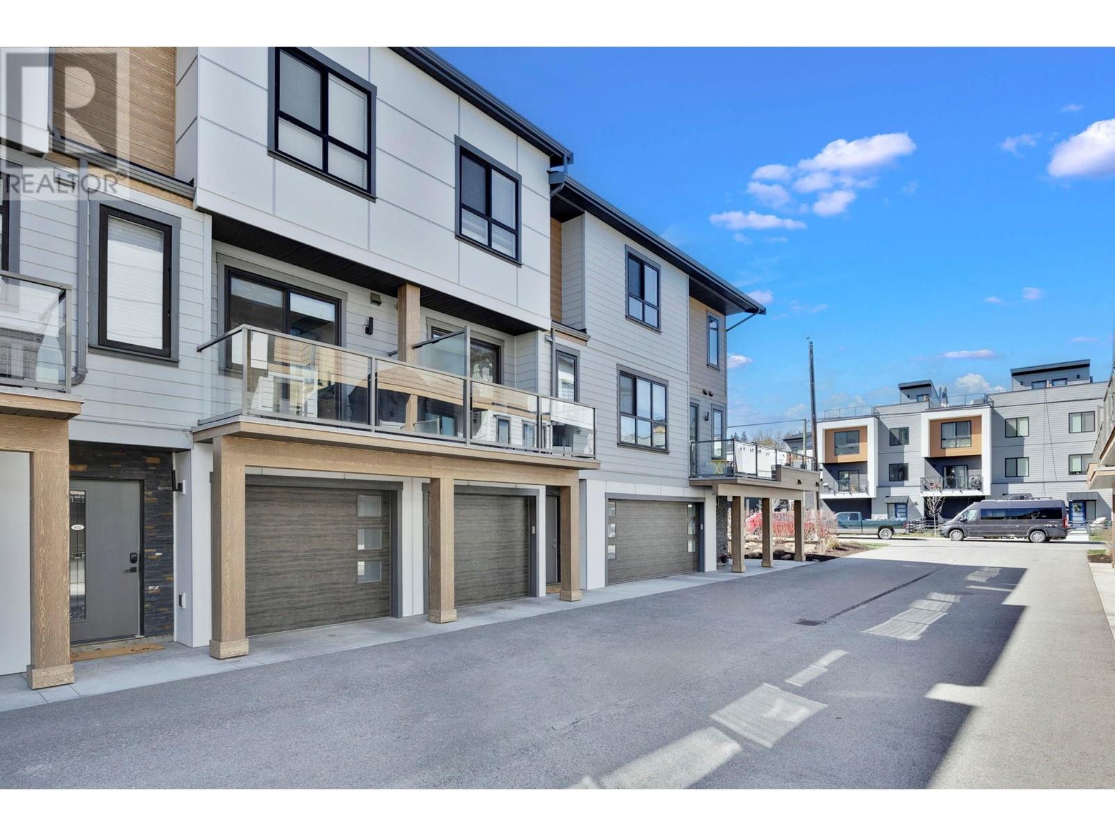 Property at 11581 Rogers Road Unit# 403 image 2