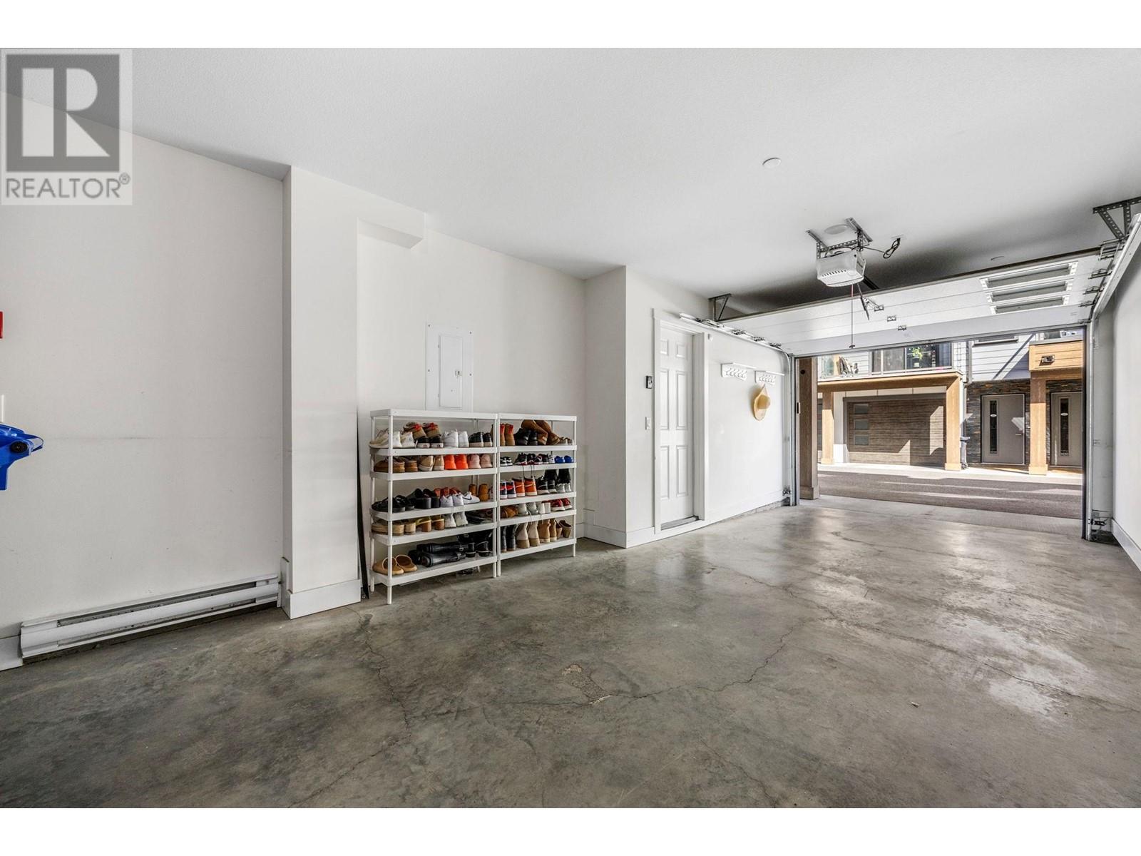 11581 Rogers Road Unit# 403, Lake Country, British Columbia  V4V 1X8 - Photo 53 - 10344675