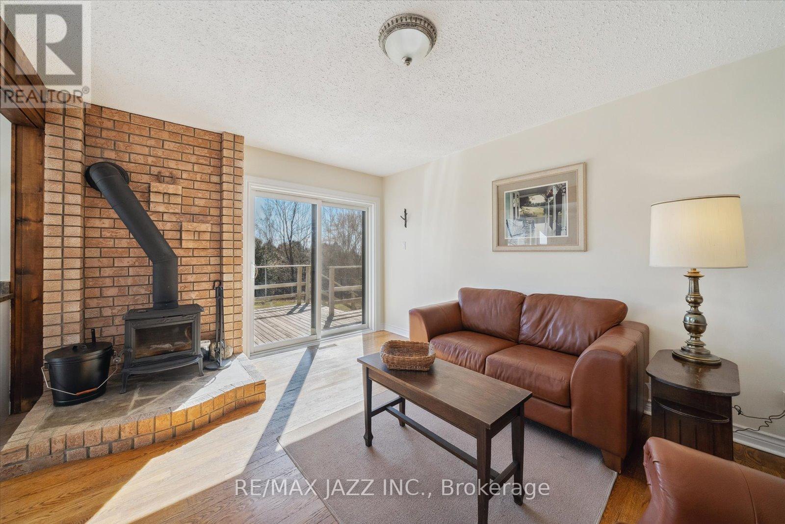 8733 Leskard Road, Clarington, Ontario  L0B 1M0 - Photo 12 - E12099283