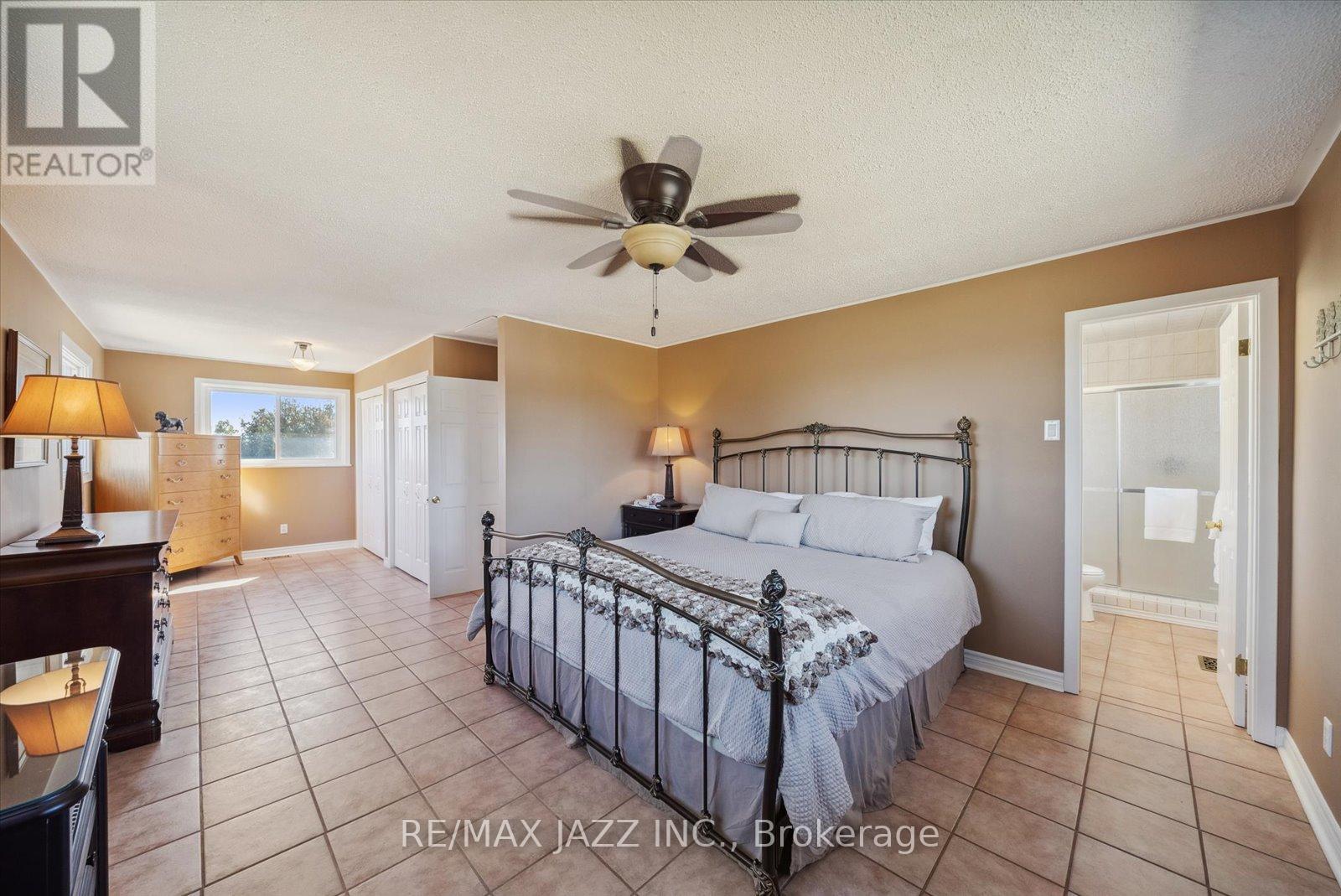 8733 Leskard Road, Clarington, Ontario  L0B 1M0 - Photo 14 - E12099283