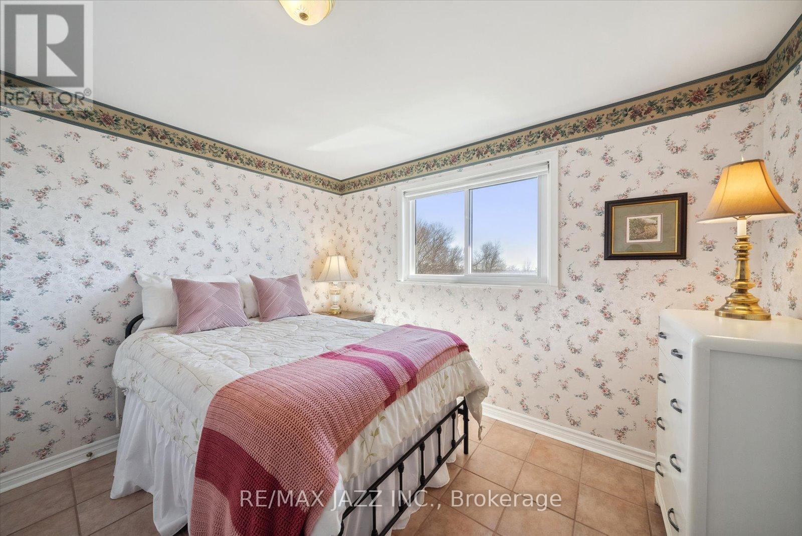 8733 Leskard Road, Clarington, Ontario  L0B 1M0 - Photo 16 - E12099283