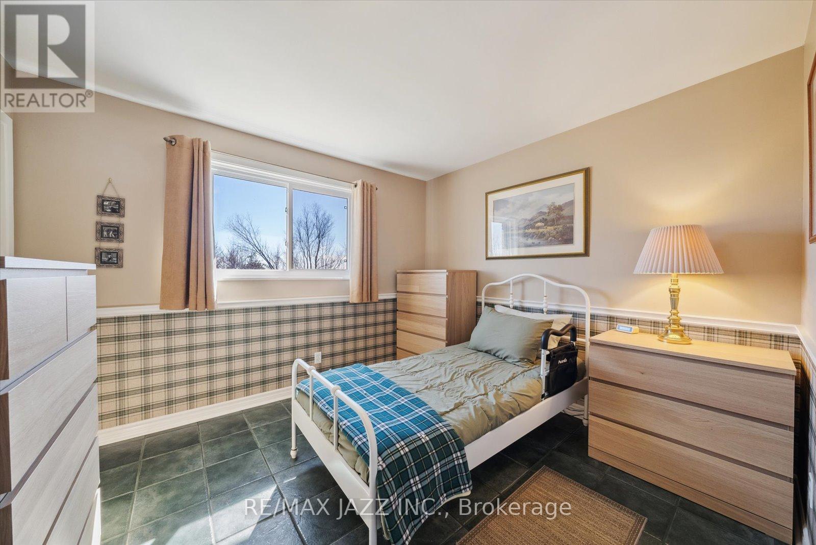 8733 Leskard Road, Clarington, Ontario  L0B 1M0 - Photo 17 - E12099283