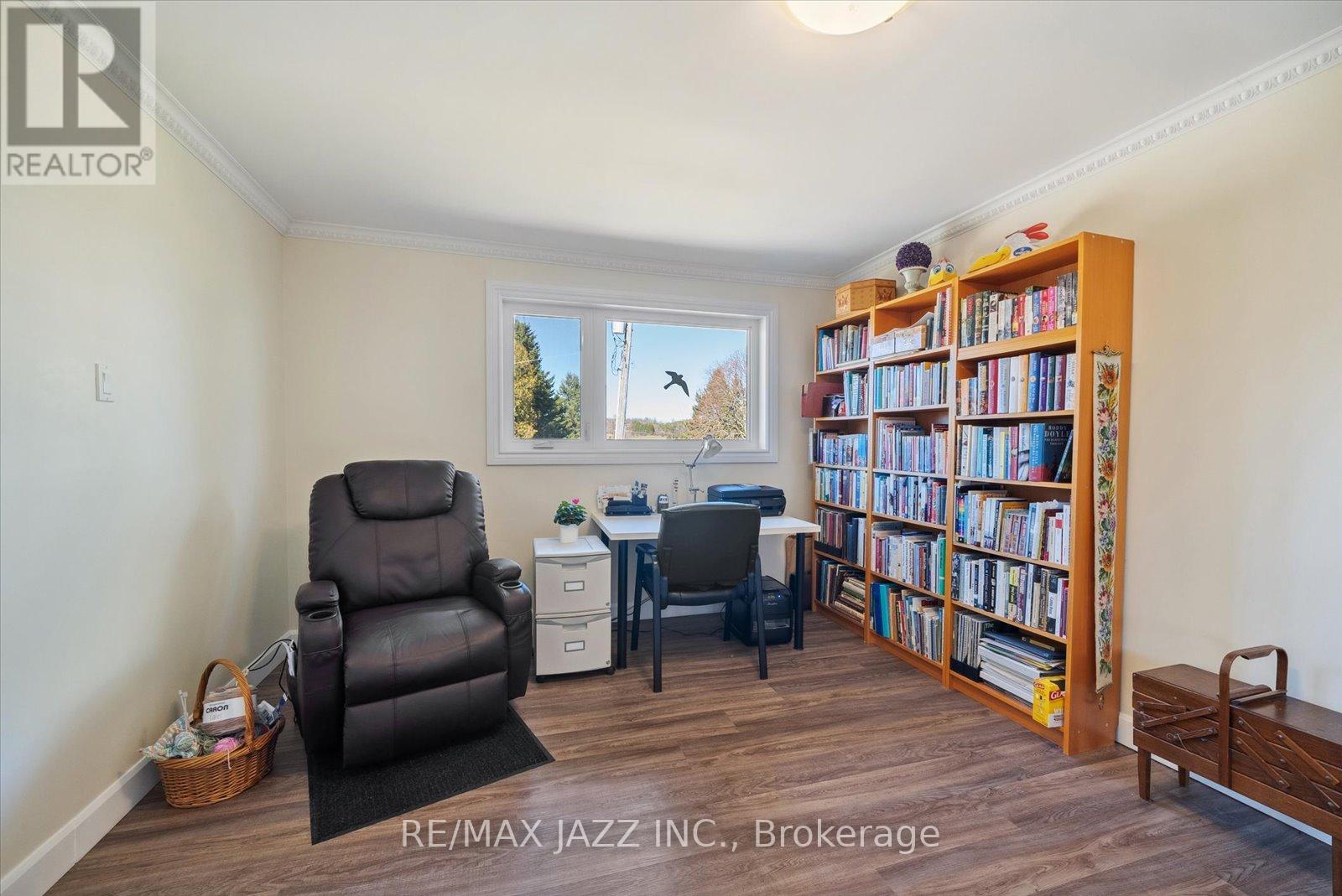 8733 Leskard Road, Clarington, Ontario  L0B 1M0 - Photo 18 - E12099283