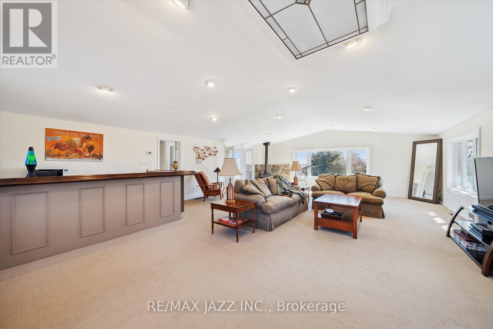 8733 Leskard Road, Clarington, Ontario  L0B 1M0 - Photo 22 - E12099283