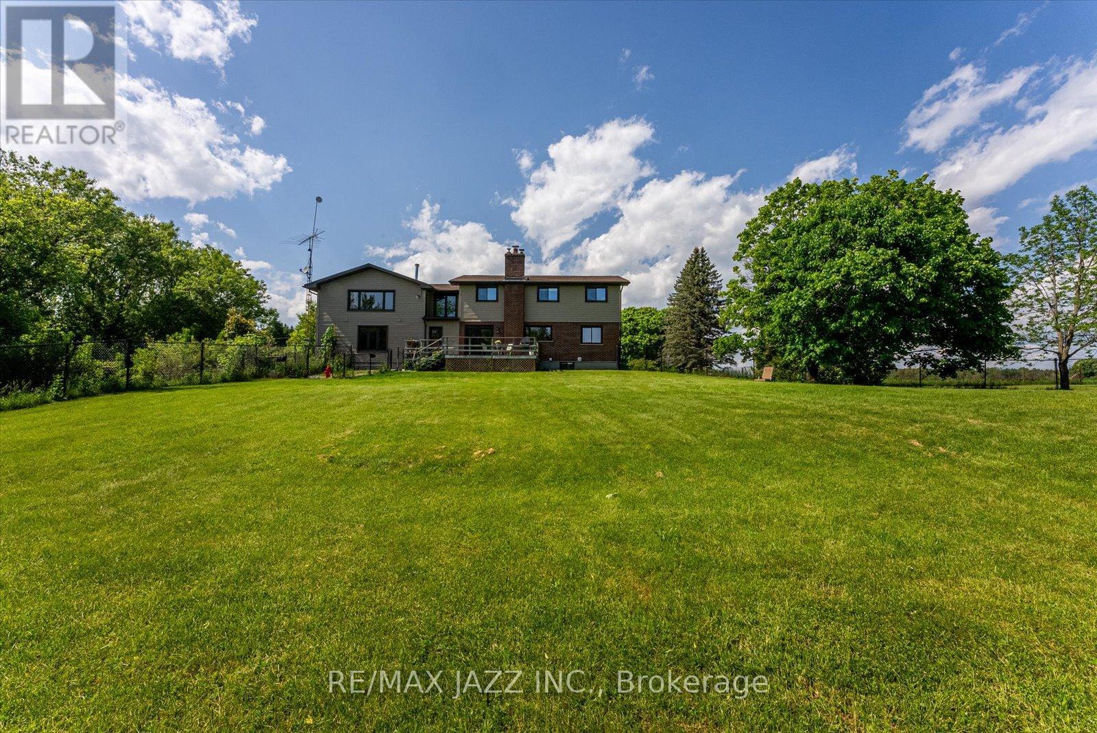 8733 Leskard Road, Clarington, Ontario  L0B 1M0 - Photo 24 - E12099283