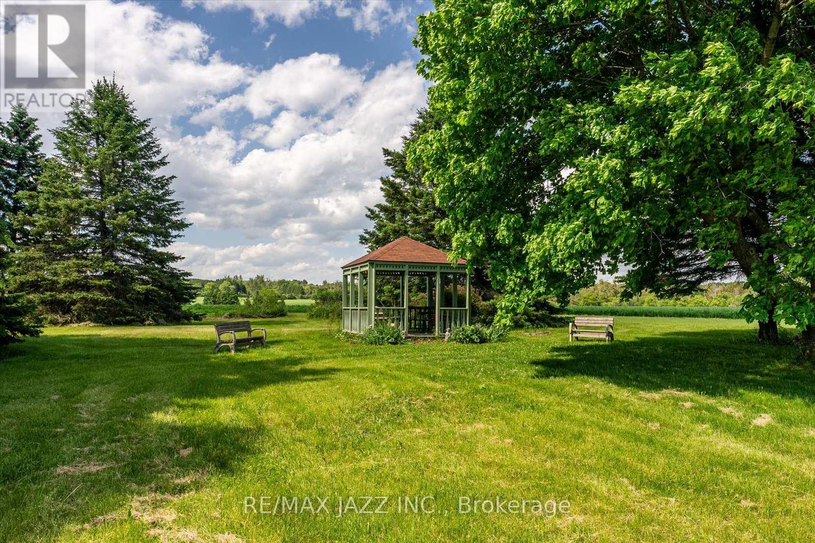 8733 Leskard Road, Clarington, Ontario  L0B 1M0 - Photo 25 - E12099283