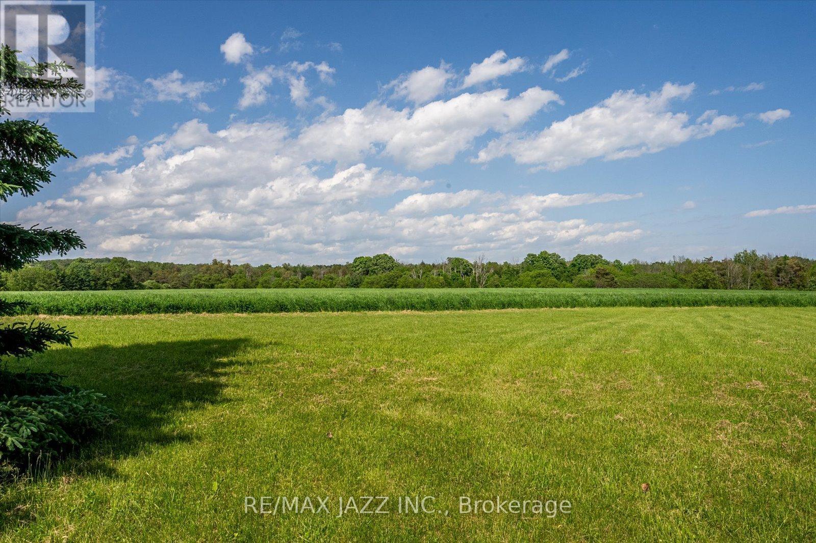 8733 Leskard Road, Clarington, Ontario  L0B 1M0 - Photo 27 - E12099283
