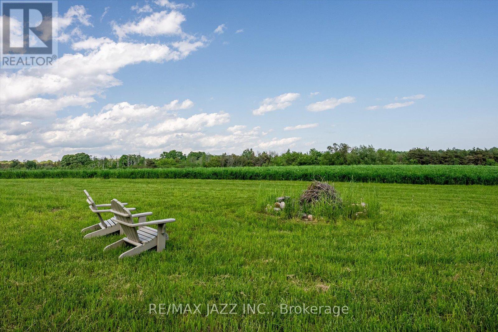 8733 Leskard Road, Clarington, Ontario  L0B 1M0 - Photo 28 - E12099283