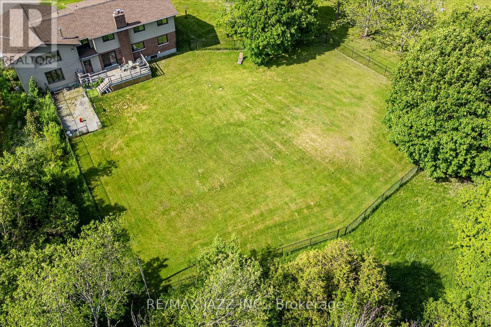 8733 Leskard Road, Clarington, Ontario  L0B 1M0 - Photo 29 - E12099283
