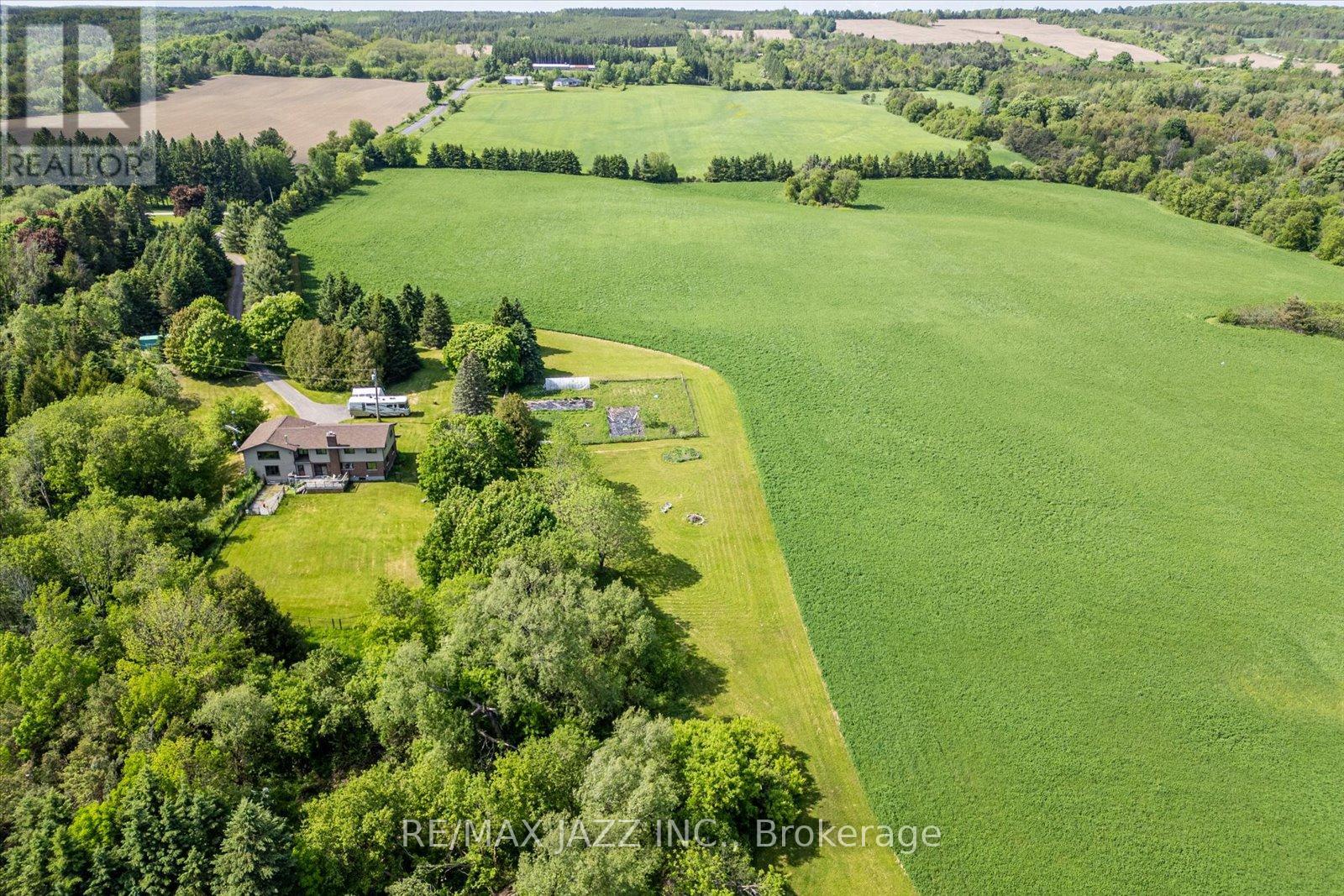 8733 Leskard Road, Clarington, Ontario  L0B 1M0 - Photo 31 - E12099283
