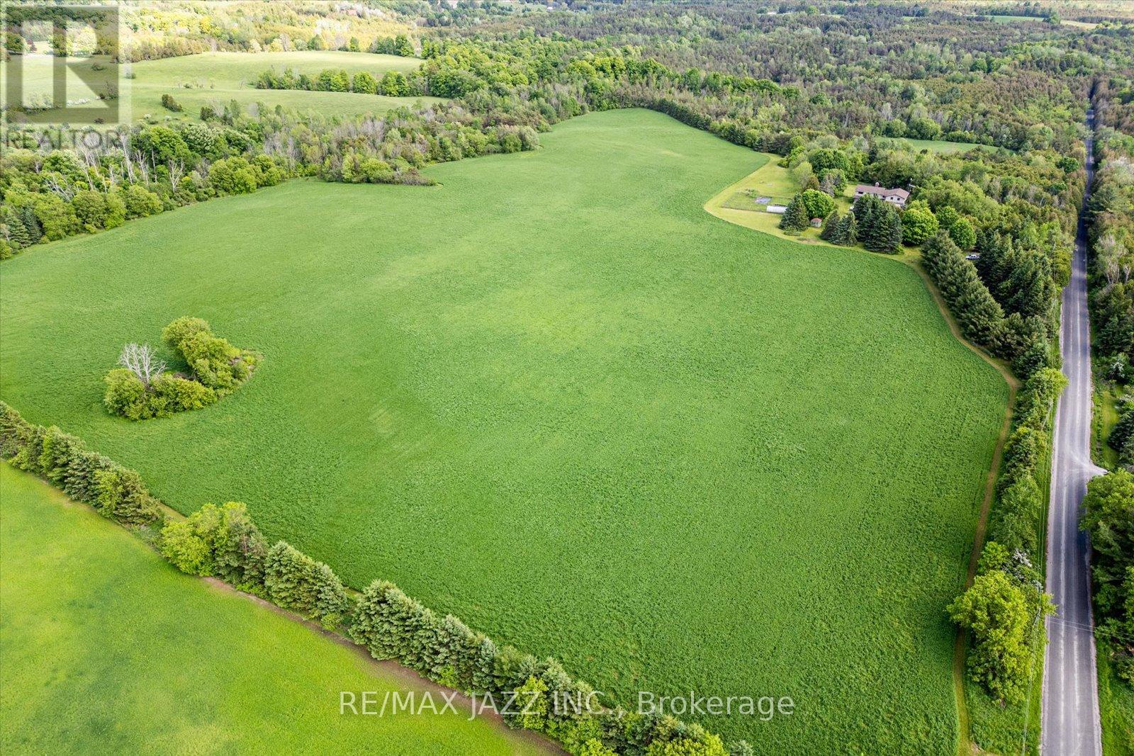 8733 Leskard Road, Clarington, Ontario  L0B 1M0 - Photo 33 - E12099283