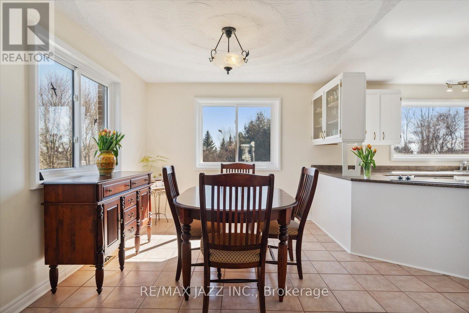 8733 Leskard Road, Clarington, Ontario  L0B 1M0 - Photo 7 - E12099283