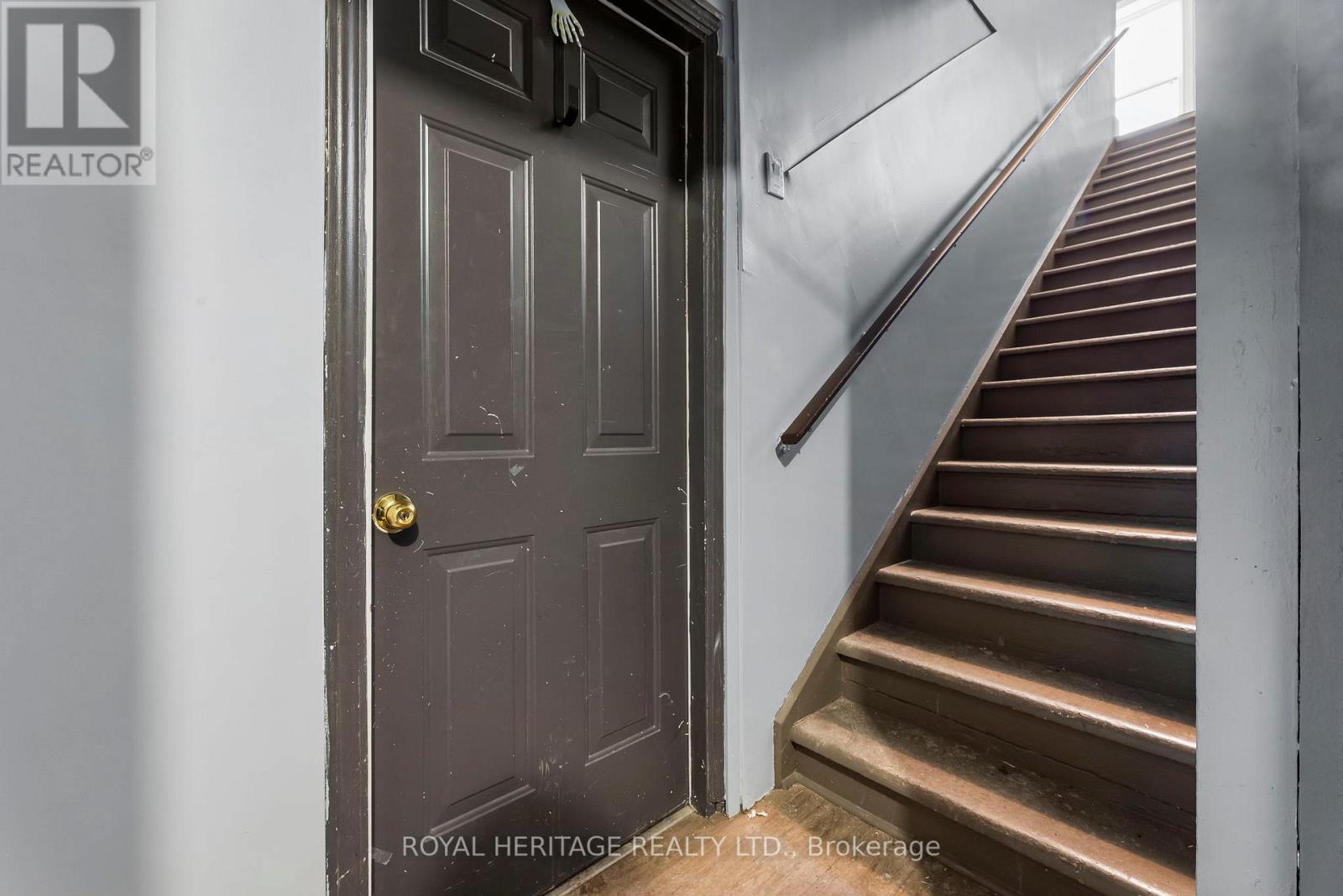 32 King Street E, Cavan Monaghan, Ontario  L0A 1G0 - Photo 19 - X12078984