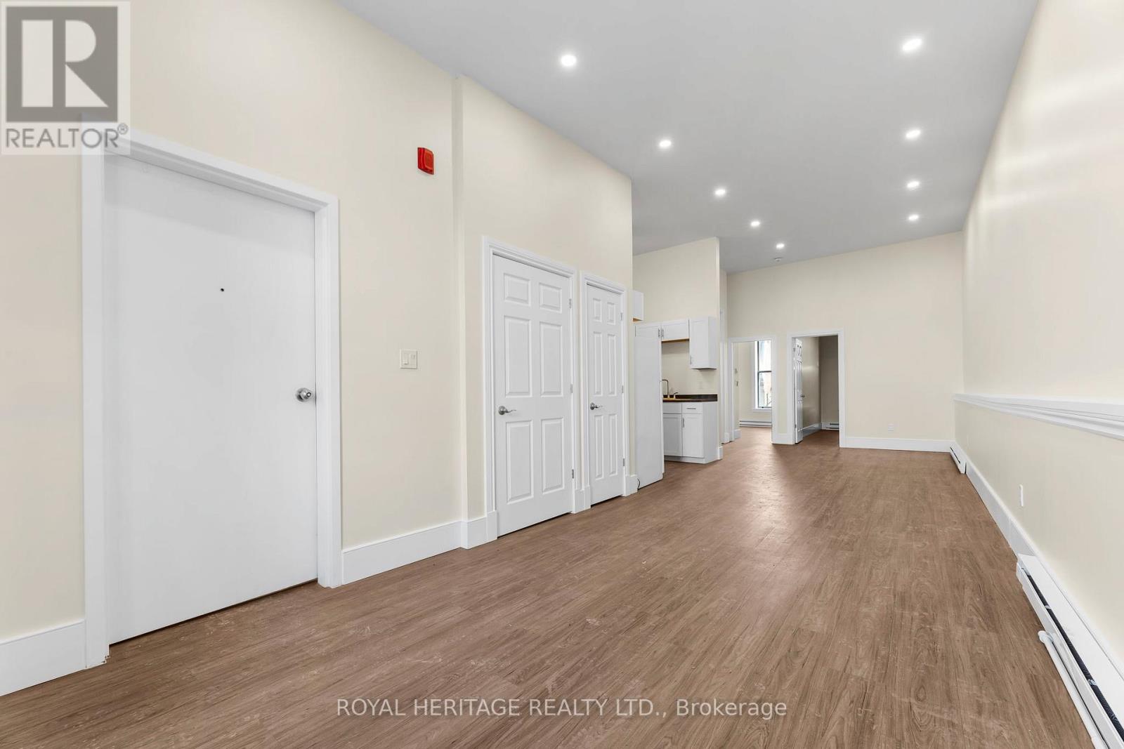 32 King Street E, Cavan Monaghan, Ontario  L0A 1G0 - Photo 22 - X12078984