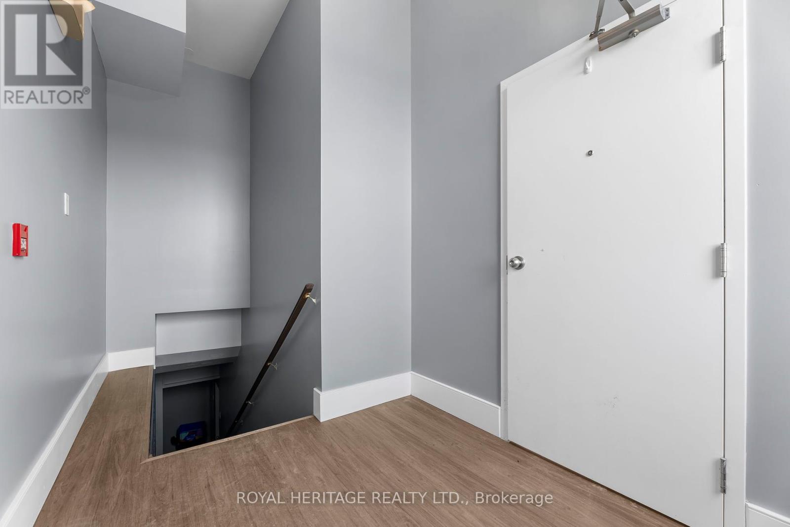 32 King Street E, Cavan Monaghan, Ontario  L0A 1G0 - Photo 20 - X12078984