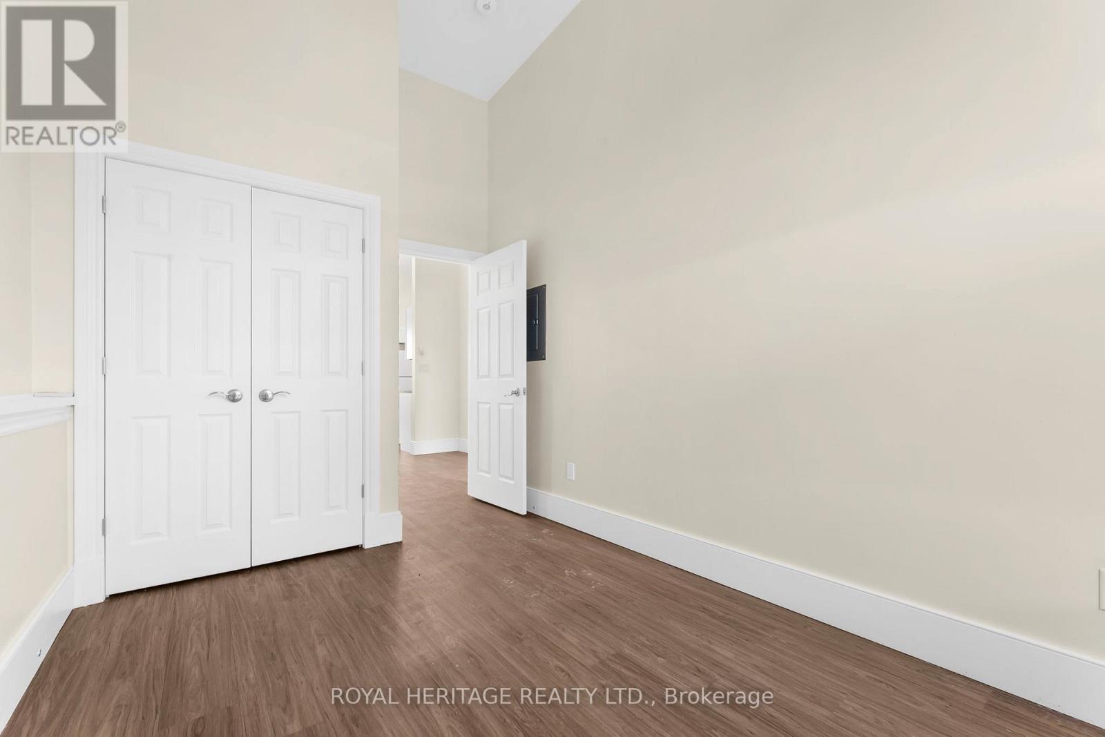 32 King Street E, Cavan Monaghan, Ontario  L0A 1G0 - Photo 28 - X12078984