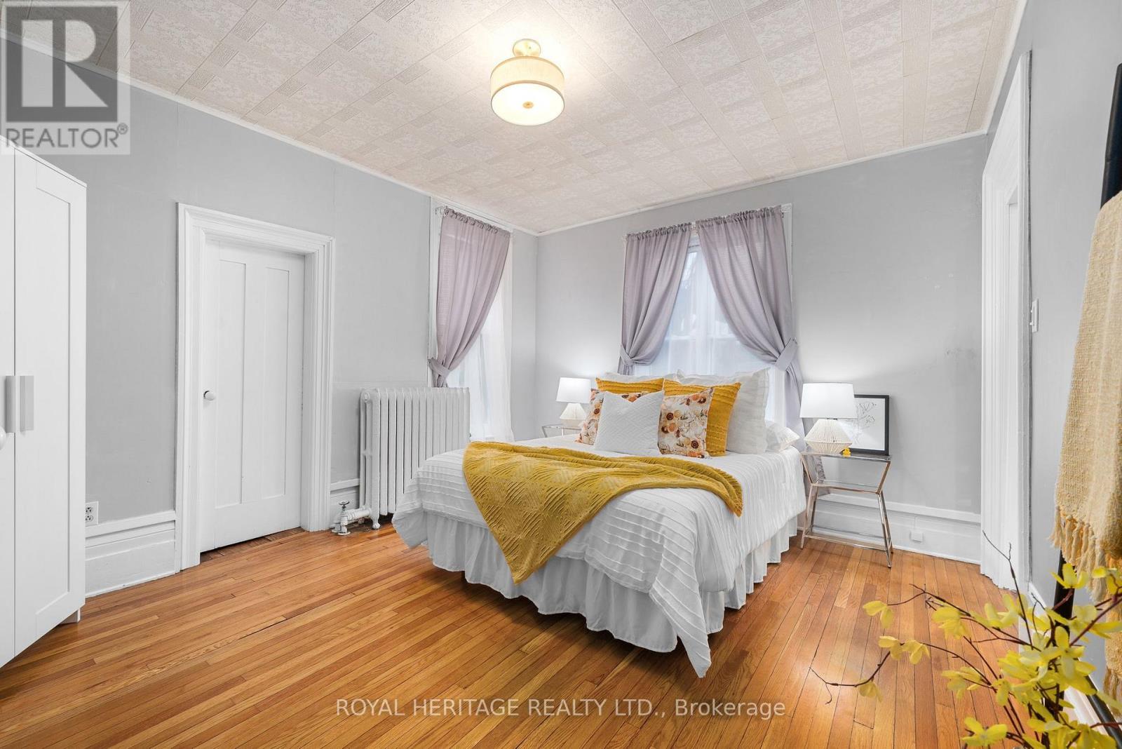 33 Kingsley Avenue, Brighton, Ontario  K0K 1H0 - Photo 18 - X12099342