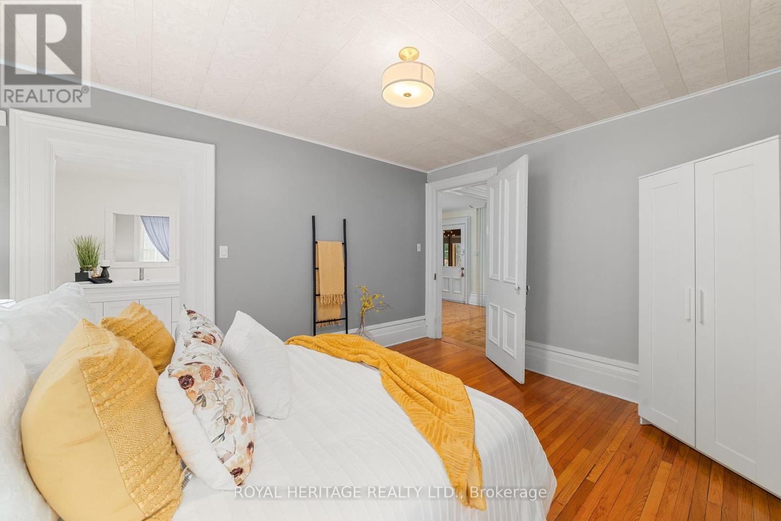 33 Kingsley Avenue, Brighton, Ontario  K0K 1H0 - Photo 19 - X12099342
