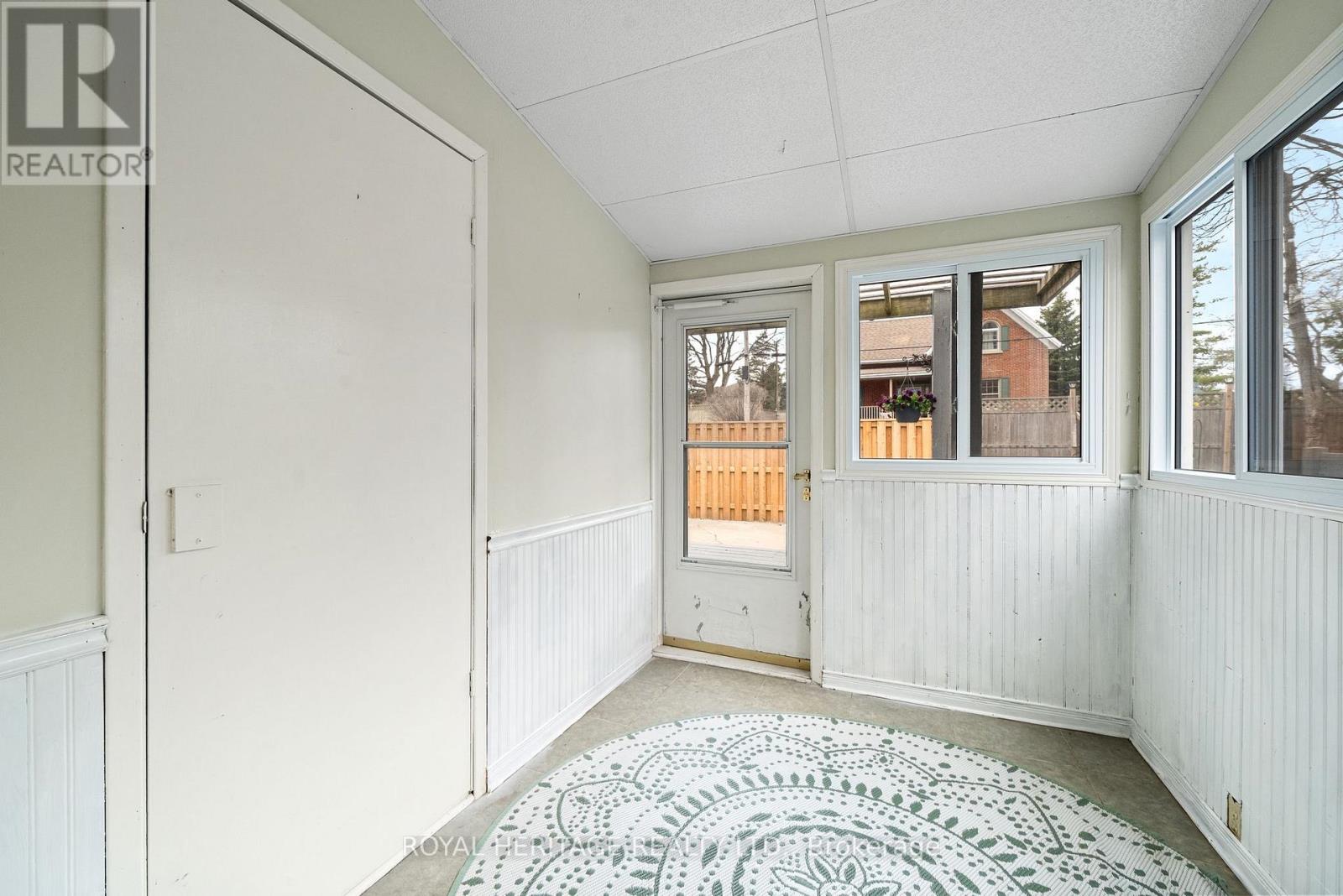 33 Kingsley Avenue, Brighton, Ontario  K0K 1H0 - Photo 28 - X12099342