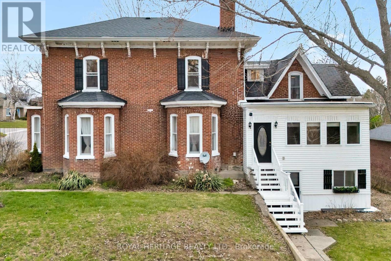 Property at 33 KINGSLEY AVENUE image 3